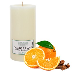 824_e.o candles 6x3_orange&clove_300x300.jpg